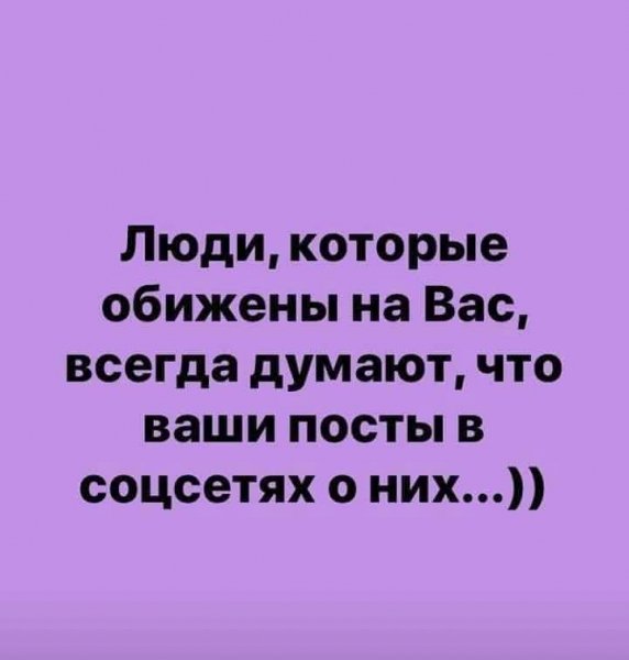 FB IMG 1770359693757