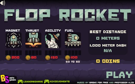 flop-rocket-2.0.14