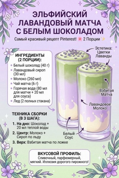 5b3b287f6c69b94c40355179b5050c21