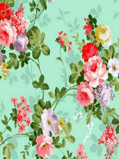 file_64830477