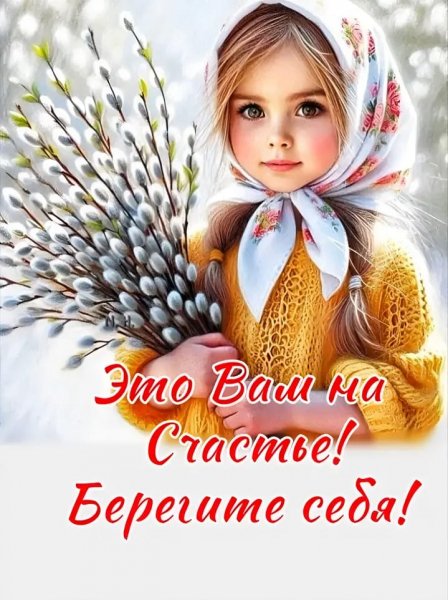 IMG-20250413-WA0013