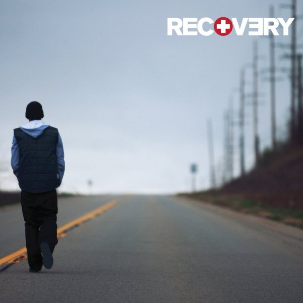 Eminem feat. Rihanna - Love The Way You Lie