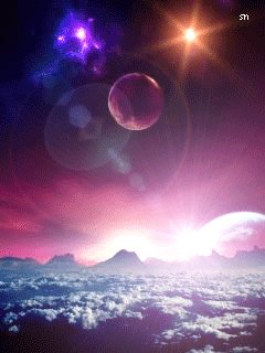 Kosmos11240x320