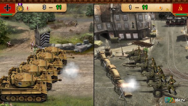 world-conqueror-2-full-v1-3-0