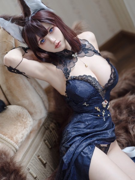 file_95726424