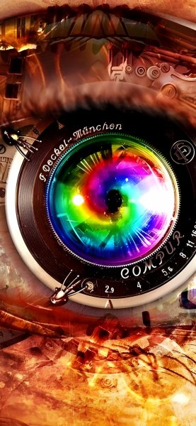 -stimpank-gorod stimpank-iris-art-krug-1125x2436
