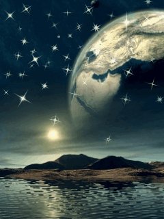 file_7353954