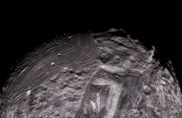 Scale 2400-3