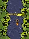Minedroid jump