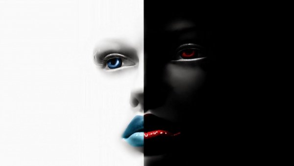 pic quark 1630333171884