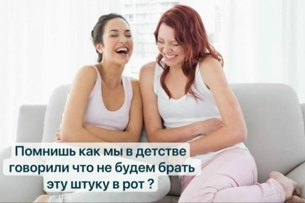 file_103226128
