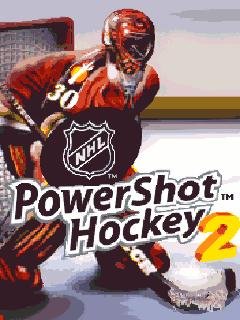 NHL Hockey 2