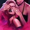 Tabou-stories-love-episodes-2.24-mod-t-5play