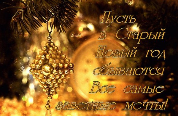 image (10)
