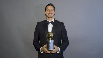 ibra