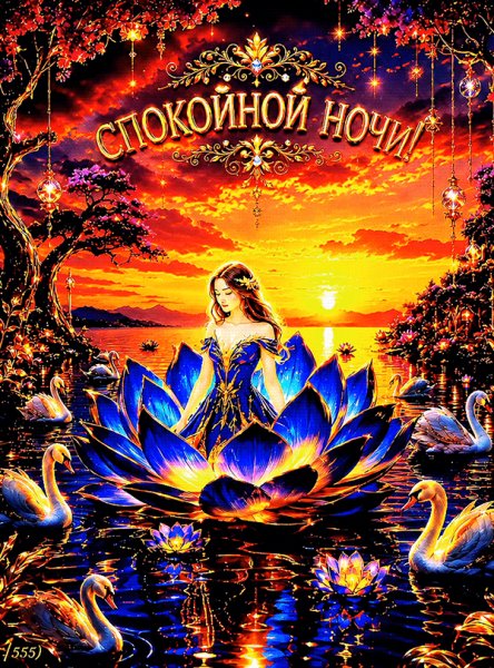 Спокойной-ночи3