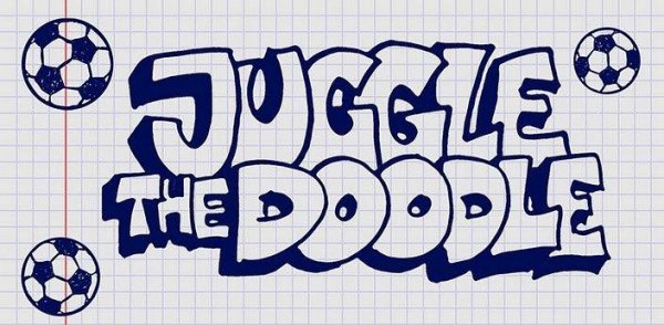 jungglr the doodle free версия 1.0.4