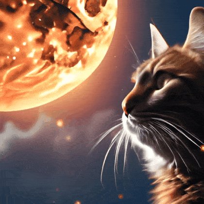 GIF 20240908 231733 991