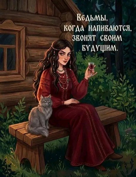 file_103213801