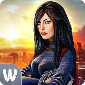Dark-Angels-v1-0-MOD