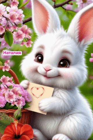 file_99866293