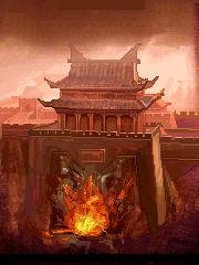 ThreeOfTheWarsCrowded