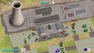 com.gianormousgames.towerraiders2free.