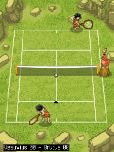 jurassictennis