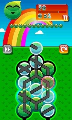 droplitz-delight-240x400
