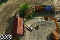 Reckless Racing v1 0 8