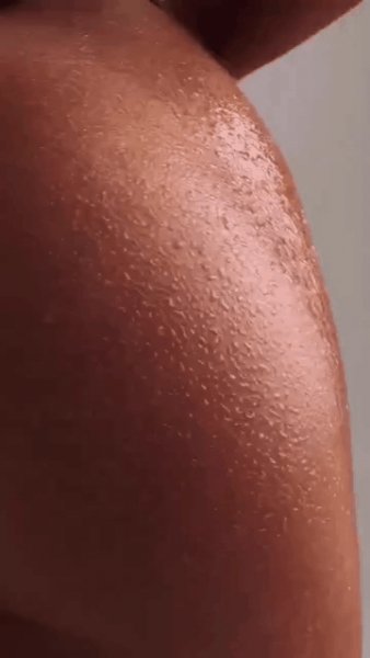 Media 231018 183148