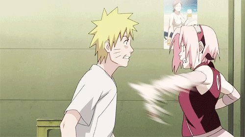 tumblr o9hksjQrGS1tmvxxdo1 500