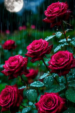 WwcRl9dCzFA8