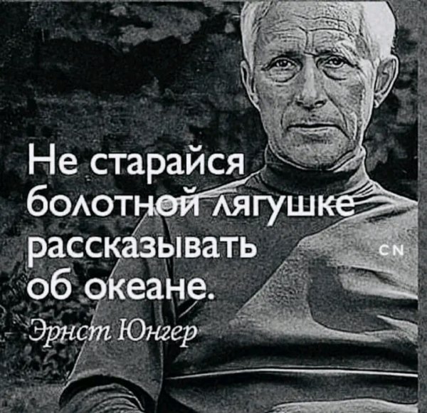 file_95608075