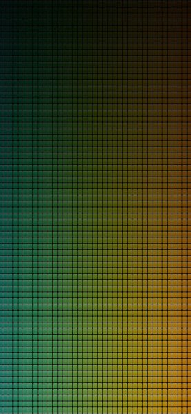x1560-Wallpaper-HD-367