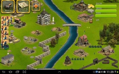French British Wars v.1.1.51