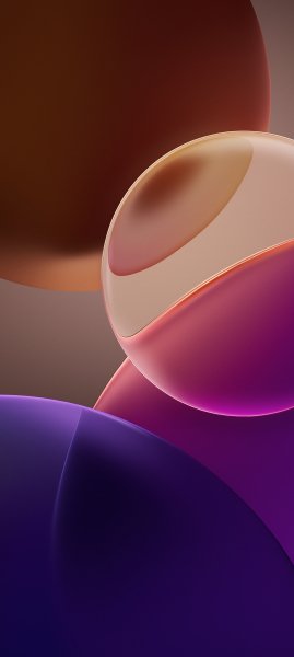 adapted 1080x2408 1760245700