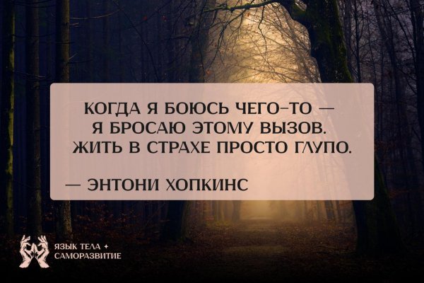 Photo 2037@22-06-2025 15-00-15