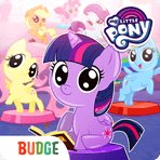 MyLittlePonyPocketPonies v.1.5.2