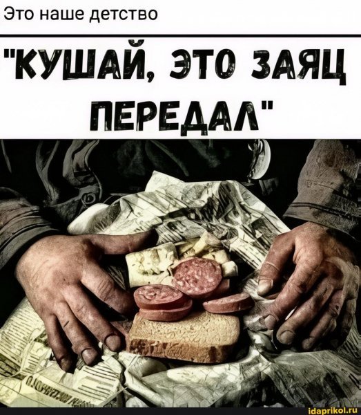 p.600.600.0