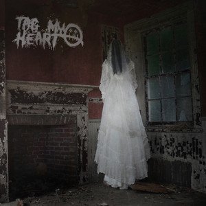 Tag My Heart - Shutdown