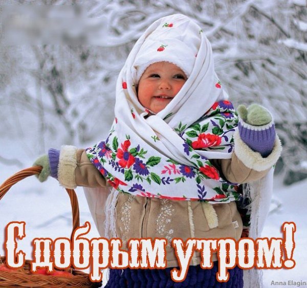 WAMcesqzAUQ