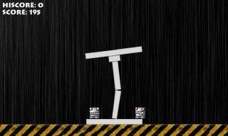 Cling Clang Lite 1.0