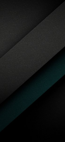 lines-4k-art-4r-1080x2340