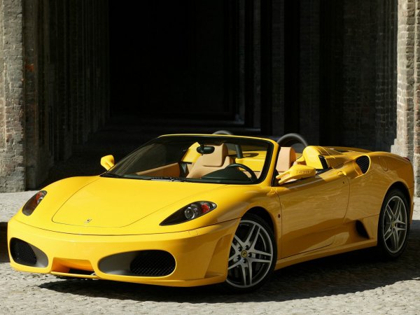Img (13)