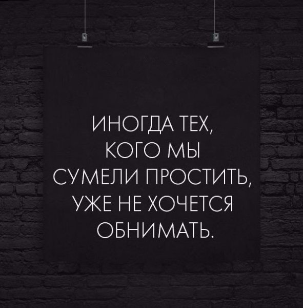 EH44eIK-1Od4FopEOGw9U7IgLWxHIVuSSE-JDSOx