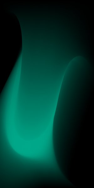 cf96497515-5eb0024e10467