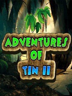 AdventuresOfTinII240x400
