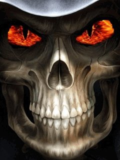 grimreaper