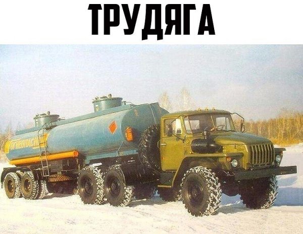 file_90061351